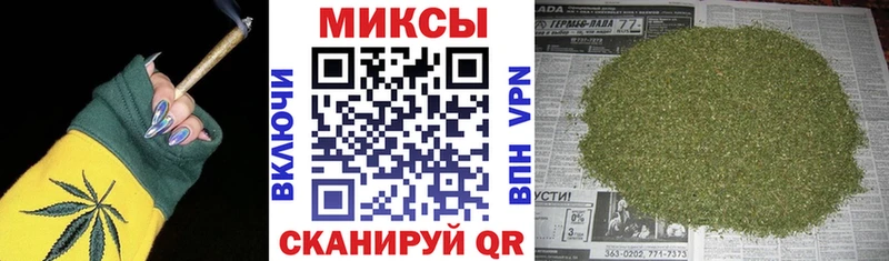 БУТИРАТ бутик Тейково