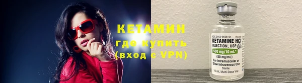 дживик Кодинск