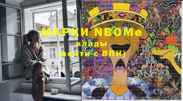дурь Козловка