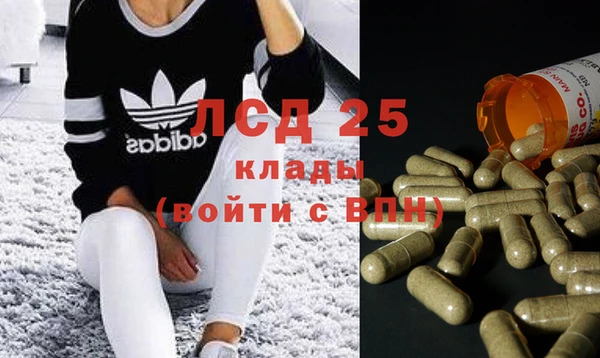 дживик Кодинск