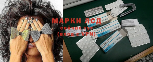 дживик Кодинск