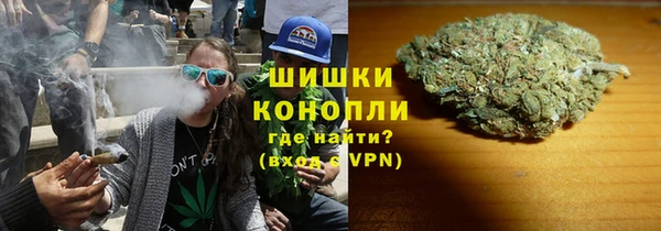 дживик Кодинск