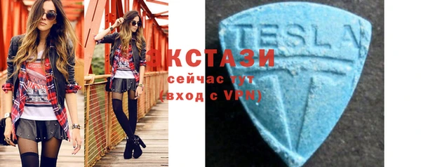 дурь Козловка